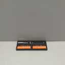 Ratcheting Pocket Screwdriver Gifts for Men Dad, 90 Degree Ratchet Screwdriver, Right Angle Screwdrivers Low Profile Mini Ratchet Set Gadgets EDC Gear Tools, Offset Screwdrivers Bit Set (Best Dad Ever)