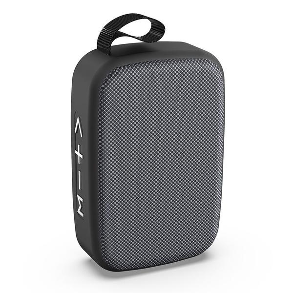 AcoustiX Wireless Portable Speaker