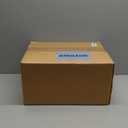 Misakomo LED Taillamps - Brake Tail Lights Compatible with RAM 1500 2019-2024, Replace 55112993AB 55112993AC 55112993AD - LED Driving Reverse Lights Brake Turn Signal Lighting Rear Left Driver Side