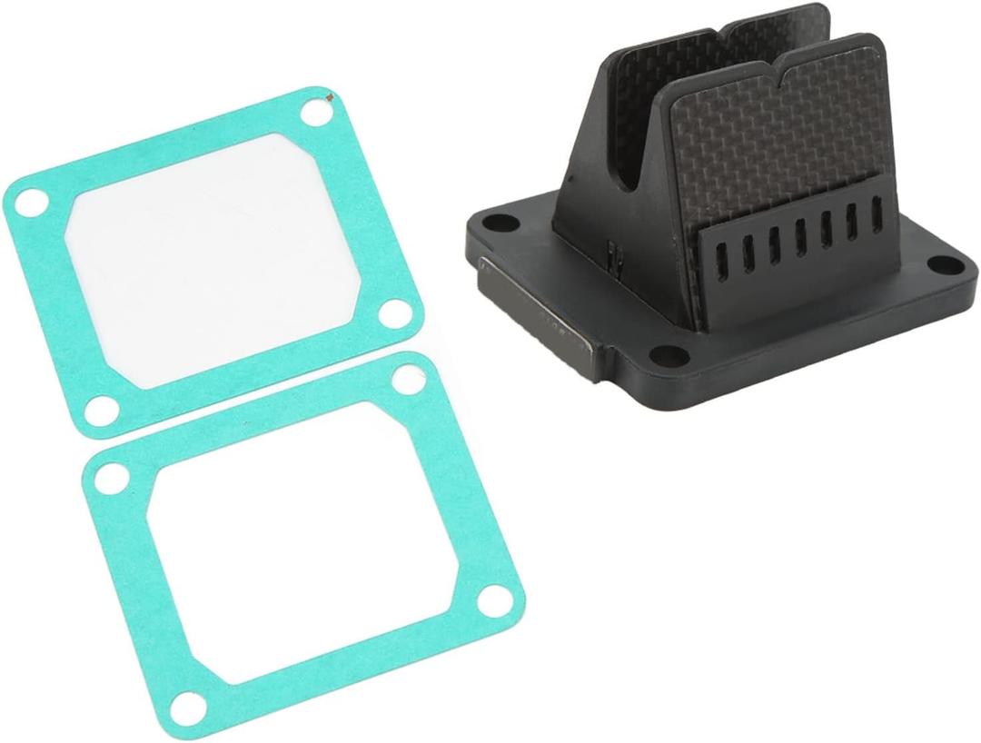 Yz85 Reeds 2002 Parts,Valve Yz85,04 Yz85 Reeds,2000 Yz80 Reeds,for 3 Vae Kit V382S A Low Wear Strong ing Stable Fit For YZ85 YZ80 19932022