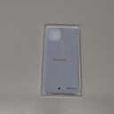 TORRAS Slim Fit for iPhone 12 Pro Max Case Ultra-Thin Cover with Non-Slip Grip & No Fingerprint Hard Plastic Super Slim Phone Case for iPhone 12 Pro Max Phone Case 6.7 inch, Black