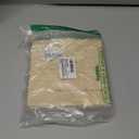 External CD/DVD Drive for Laptop, USB 3.0 and Type-C CD Rom External Drive for PC, Portable and Slim CD Burner for Laptop Desktop, Usb CD/DVD External Drive Compatible with Windows Linux Mac OS Vista