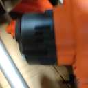 Brusless Lawn Edger Compatible withMilwaukee 18V Battery (No Battery)