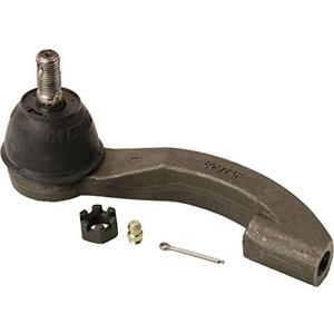 MOOG ES80360 Steering Tie Rod End for Chrysler Sebring
