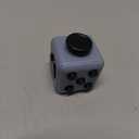 Fidget Cube (Pack of 3)