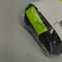 V VOLKGO Car Seat Travel Bag For Airplane with Padded Backpack Shoulder Straps, Gate Check Bag, Car Seat Bags for Air Travel Carseat Travel Cover, Carseat Travel Bag Cover for Airplane Travel