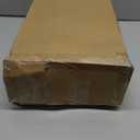 PLTCAT 2 Front Car Seat Covers Set, Car Seat Cushions with PU Leather Fit for Most Cars, Suvs, Vans Trucks(Black and Red, 2 PCS Front)