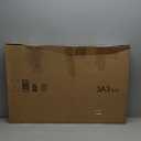 15 Sheets Planner Number Stickers Calendar Date Small Numbers Stickers for Daily Planners Colorful Calendar for Date in Rainbow Colors Journals(Classic Color)