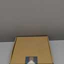 Egg Rings 8 Packs Stainless Steel Pancake Molds And Egg Ring Set Nonstick Round Egg And Omelet Molds for Frying Eggs And Muffins (Set of 8)