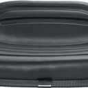 Riding Mower Seat LMS2002 Replacement for Toro Lawn Mowers