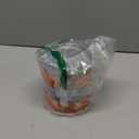 Gorilla Patch & Seal Liquid Rubber Waterproof Sealant, Crystal Clear, 32 Ounce (Pack of 1) - Seals Out Water, Air, and Moisture