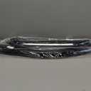 Window Rain Guards Visors for 2007 2008 2009 2010 2011 2012 2013 2014 Chevy Tahoe/GMC Yukon, Window Vent Wind Shades Deflectors Shield for 07-14 Tahoe/Yukon