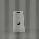 Apple AirTag (1st Generation) - 4 Pack. Keep Track of and find Your Keys, Wallet, Luggage, Backpack, and More. Simple one-tap Set up with iPhone or iPad, Bluetooth