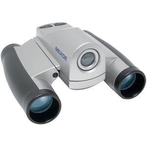 Meade Captureview Binocular
