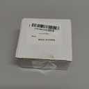 Gadpiparty Outdoor Photocell Light Sensor Dusk to Dawn Control Light for Residential and Commercial Use Compact and Design for Easy Installation