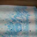 Twin Cooling Gel Memory Foam Mattress Topper, CertiPUR-US, Gel Memory Foam Relieves Pressure, Ventilated Design Keeps Cool