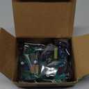 520820 RV Furnace Control Ignition Circuit Board Fits for Suburban SF-20 SF-25 SF-30 SF-35 SF-42 SFV-35Q SF-35FQ SF-42F SF-42Q SF20F SF-25F SF-30F SF-35F NT Series NT-20SQ NT-30SP NT-34SP