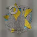 Last Toast On The Coast Banner Beach Bachelorette Party Decorations Coastal Bachelorette Decor Nautical Party Decorations