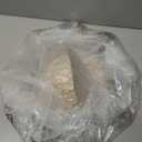 Rattan Daisy Wall Basket Hanging Wicker Baskets for Wall Home Decor, Hanging Woven Rattan Storage for Flowers Front Door Bathroom Storage Daisy Wicker Organizer