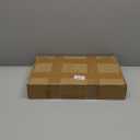 Lyromix Upgraded 16FT 15FT 14FT 12FT 10FT 8FT Trampoline Outdoor with Basketball Hoop and Net, Capacity for 4-6 Kids and Adults (Light Blue)