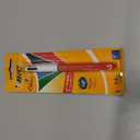 BIC 4 Colour Original Fine Lead Ballpoint Pen