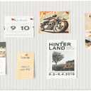 24 x 16 inches Large Bulletin Board, Decorative Felt Pin Board, 0.35 Thick Foldable Photo Display Board with Self-Adhesive Tape, Vision Board for School Home Kitchen Office Walls - Beige