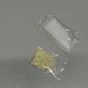 Tooth Repair kit for Filling The Missing Broken Tooth and Gaps-Moldable Fake Teeth and Thermal Beads Replacement Kit for Women and Men