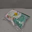 Potty Training Pants for Boys Girls, Learning Designs Training Underwear Pants (10 Packs, 2-4T)