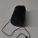 Automatic Home Insect Trap  Indoor Fly, Gnat, and Mosquito Traps with 10 Sticky Glue Boards,Auto Gray