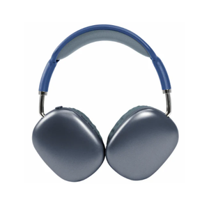 iLive Headphones - IAHB54LBU - 1 ct