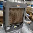 Hessaire MC37M 3100CFM Evaporative Cooler