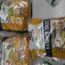 3 x Quaker Rice Crisps Caramel, 9.8 Oz