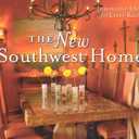 New Southwest Home