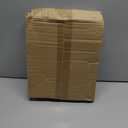 Football Birthday Party Decorations Football Party Supplies Football Plates Napkins Banner Tablecloth Tableware Set for Football Game Day Tailgate Party Decorations, Serve 24