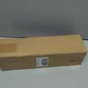 Artificial Christmas Tree for Home Office Decoration Mini Ornaments