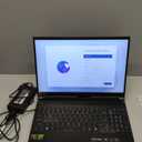 acer Nitro V 16S 16” WUXGA IPS 180Hz Gaming Laptop, Intel Core 7 Processor 240H, NVIDIA GeForce RTX 5060 with 8GB GDDR7 VRAM, w/Mouse pad (16GB RAM | 1TB PCIe SSD, Win11 Home)