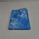 Summer Keep Your Pet Cool