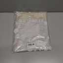 Graphic Tees for Women Casual Cute Tops Funny Printed Soft Shirts Summer Short Sleeve (Beige, XXL)