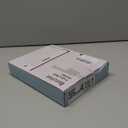 Toilet Paper Holder Stand, Bathroom Toilet Paper Roll Holder Stand with Reserve, Standing Toilet Paper Holder with Storage (Black)