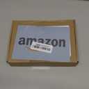 12/24 PCS Charming Dried Flowers Bouquet for Vase Various Dried Wildflowers with Stems Mini Handmade Wildflowers Natural Real Flowers Bulk Flowers Craft (Blossoms, 12 PCS)