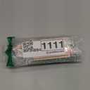 LANEIGE Bouncy & Firm Eye Sleeping Mask: Depuff and Firm with Peony & Collagen Complex, Ceramide, & 5D Hyaluronic Acid