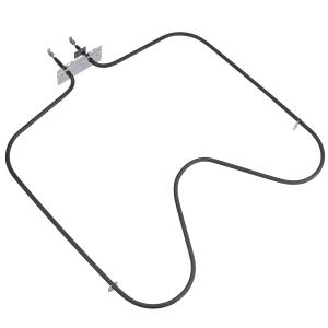 Y04000066 Oven Heating Element Replacement Parts fit for Maytag Range Models CWE4020ACB, CWE4020BCB, CWE4100ACB10, CWE4100ACE10, CWE4200ACB, CWE4200ACB, CWE470 Bake Element