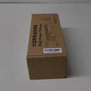 Battery Charger 14.6V 50A Lifepo4 Battery Charger Smart Maintainer Adjustable Current Portable Power Adapter for 14.6V LiFePO4 Lithium Iron Rechargeable Battery (50A)