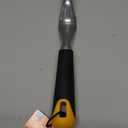 Fiskars 370760-1001 Grip Weeder, Big