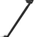 Tie Rod Assembly - Left for Volvo Vehicles 1206231