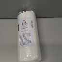 Wedding Anniversary Romantic Gifts for Women Men - I Love You Gifts for Him Her - Christmas Valentines Mothers Sweetest Day Birthday Blankets for Wife Husband Boyfriend Girlfriend Couples 50"X60"