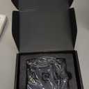 Logitech G Pro Flight Instrument Panel