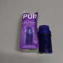PUR Pitcher Replacement Filter Single Pack