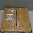 PA060037 PA060024 Stove Grate Replacement Parts for Viking Stove Parts 10"x 10.9"IN Cast Iron Burner Grate Viking Gas Range Grate PA060024 Cooktop Grate Stove Rack (1 Pack)