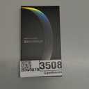 TORRAS 360 Magnetic Stand for iPhone 17 Pro Case, Ostand 3.0[Fit for MagSafe][4X Mil-Grade Shockproof] Rotatable Kickstand Protective Cover, Camera Control Button, Translucent Burgundy Red, O3 Fitness